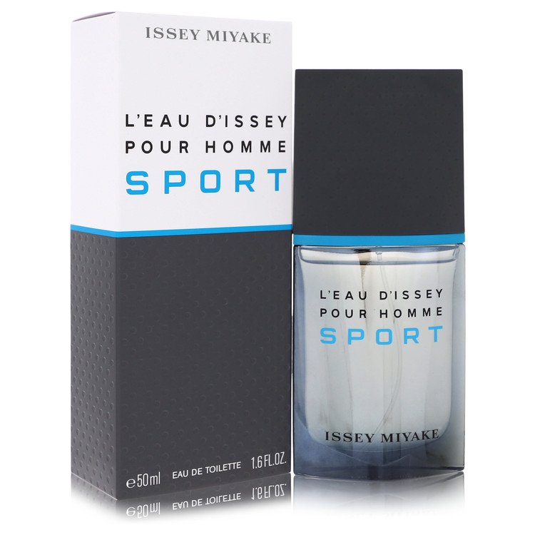 عطر لو ديسي بور أوم سبورت من إيسي مياكي