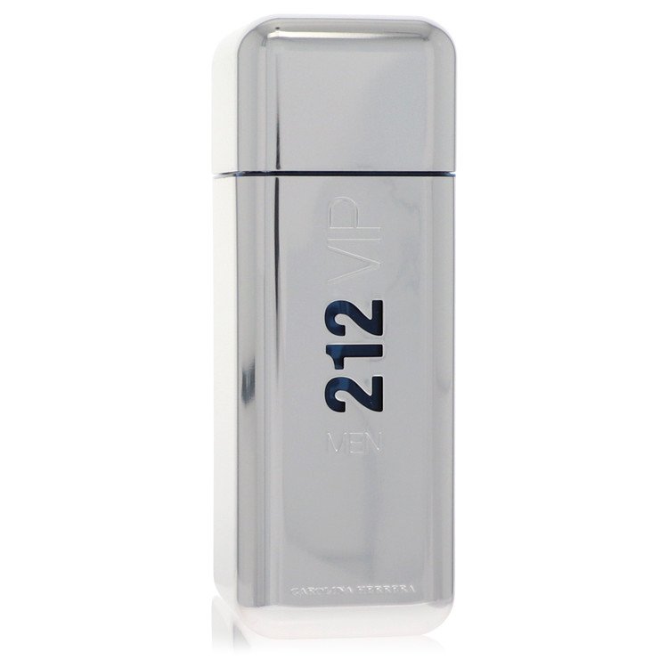 212 Vip من كارولينا هيريرا
