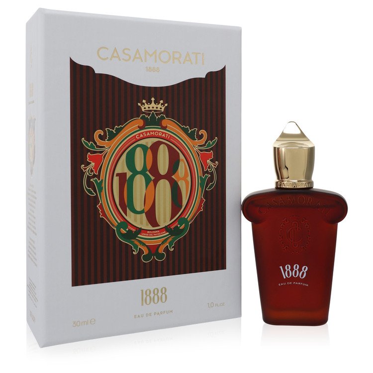 1888 كاساموراتي لزيرجوف