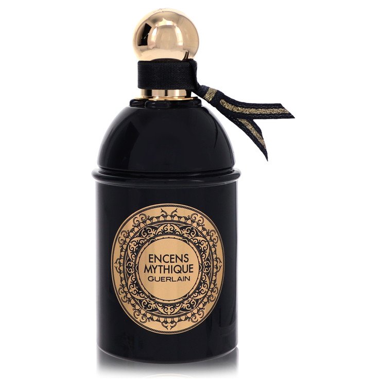 Encens Mythique D'orient من جيرلان