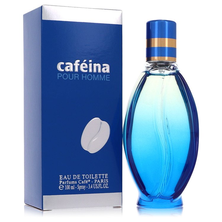 Cafأ© Cafeina من Cofinluxe