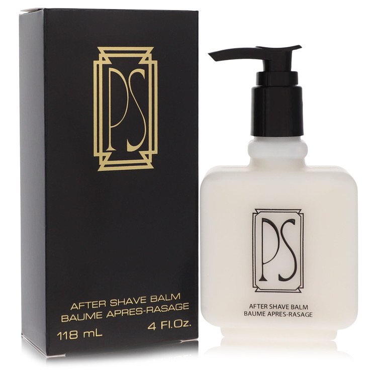 بول سيباستيان من بول سيباستيان