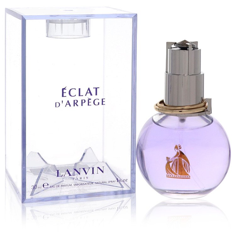 Eclat D'Arpege من لانفين