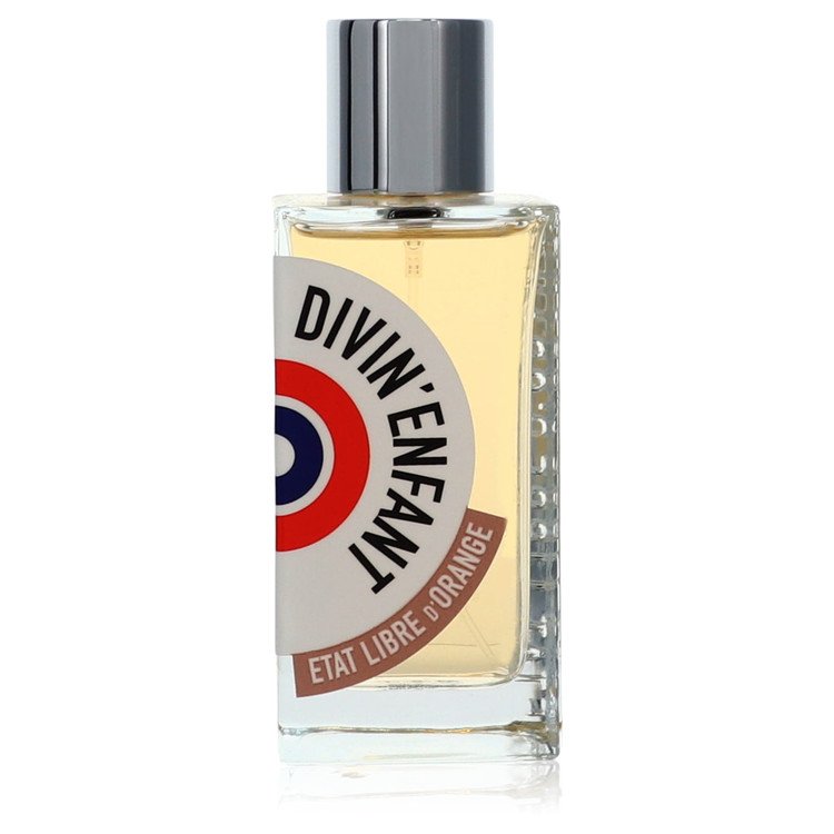 Etat Libre D'orange Divin Enfant من Etat Libre d'Orange