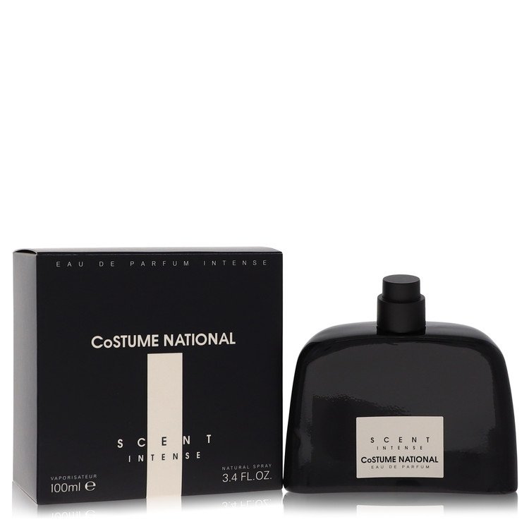 عطر كوستيوم ناشيونال سينت إنتنس من كوستيوم ناشيونال