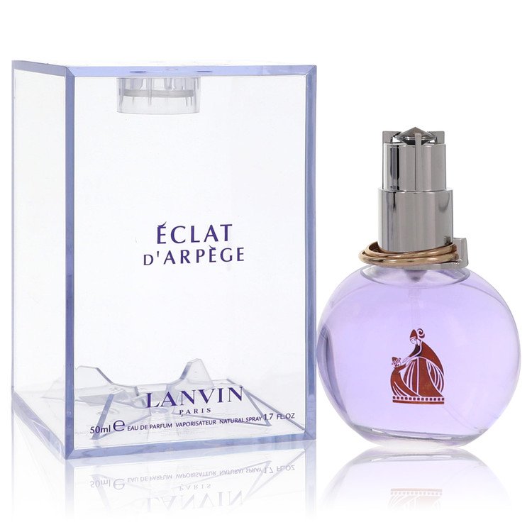 Eclat D'Arpege من لانفين