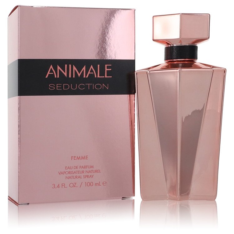 Animale Seduction Femme من Animale
