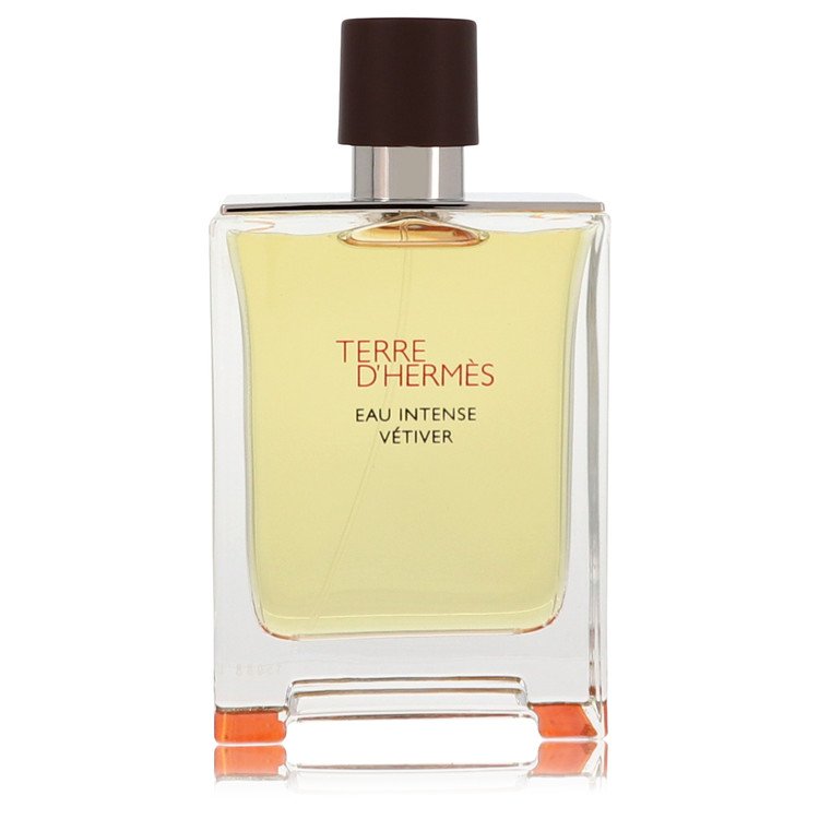 عطر تير ديرميس أو إنتنس فيتيفر من هيرميس