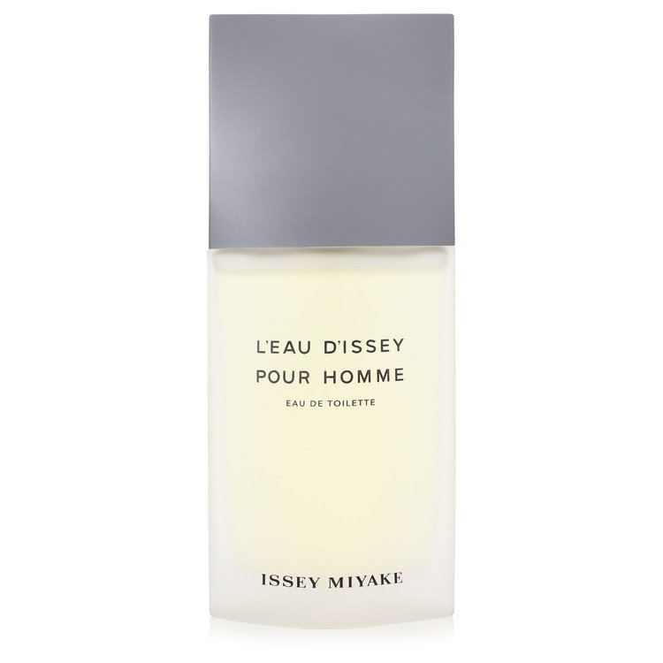 L'EAU D'ISSEY (إيسي مياكي) من إيسي مياكي