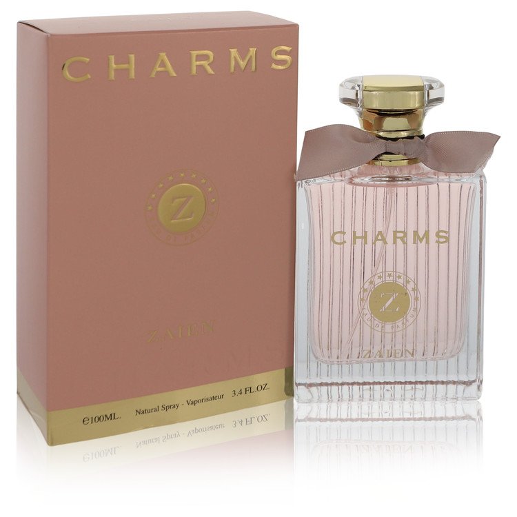 سحر زين من زين