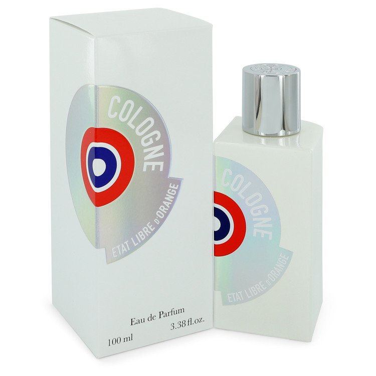 Etat Libre d'Orange Cologne من Etat Libre d'Orange