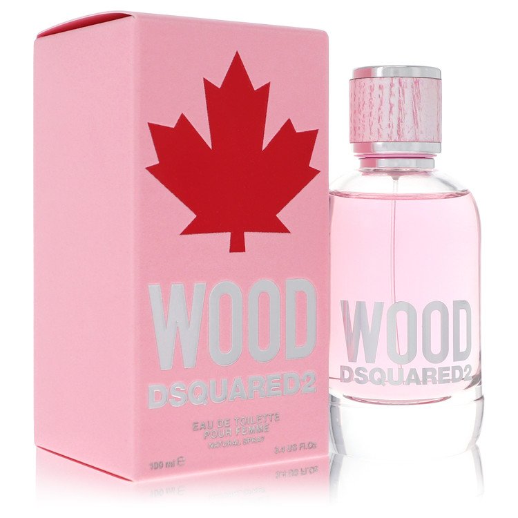 Dsquared2 خشب من Dsquared2
