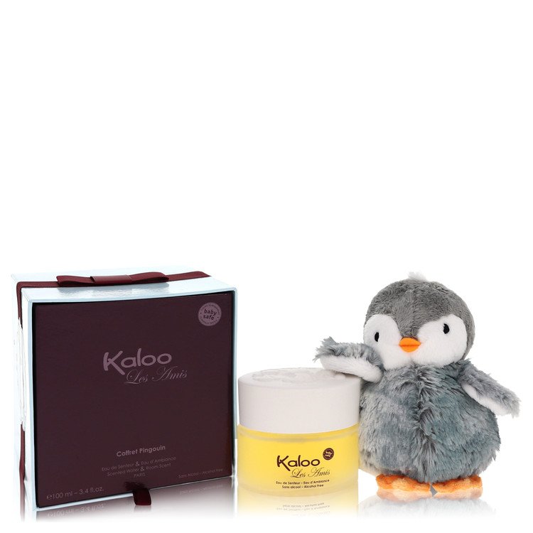 كالو ليه أميس من كالو