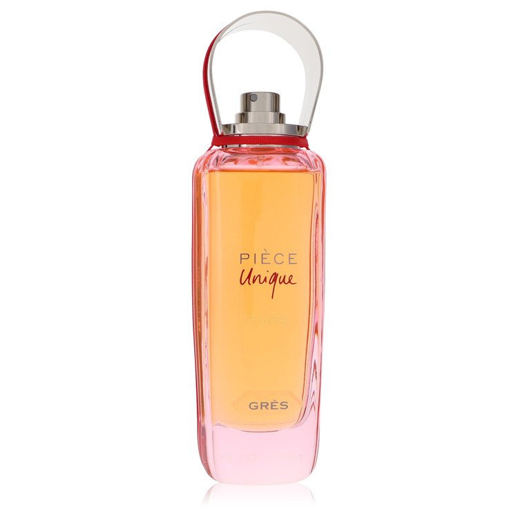 قطعة فريدة من نوعها من Parfums Gres
