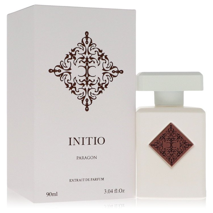 Initio Paragon من Initio Parfums Prives