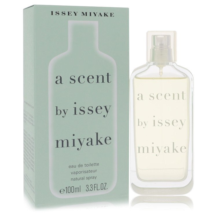 عطر من إيسي مياكي
