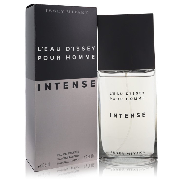 عطر لو ديسي بور أوم إنتنس من إيسي مياكي