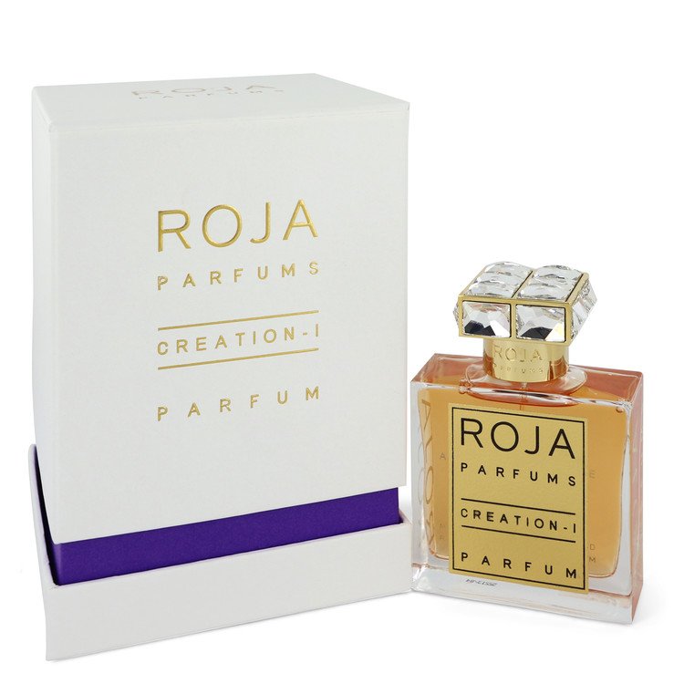 Roja Creation-I من Roja Parfums