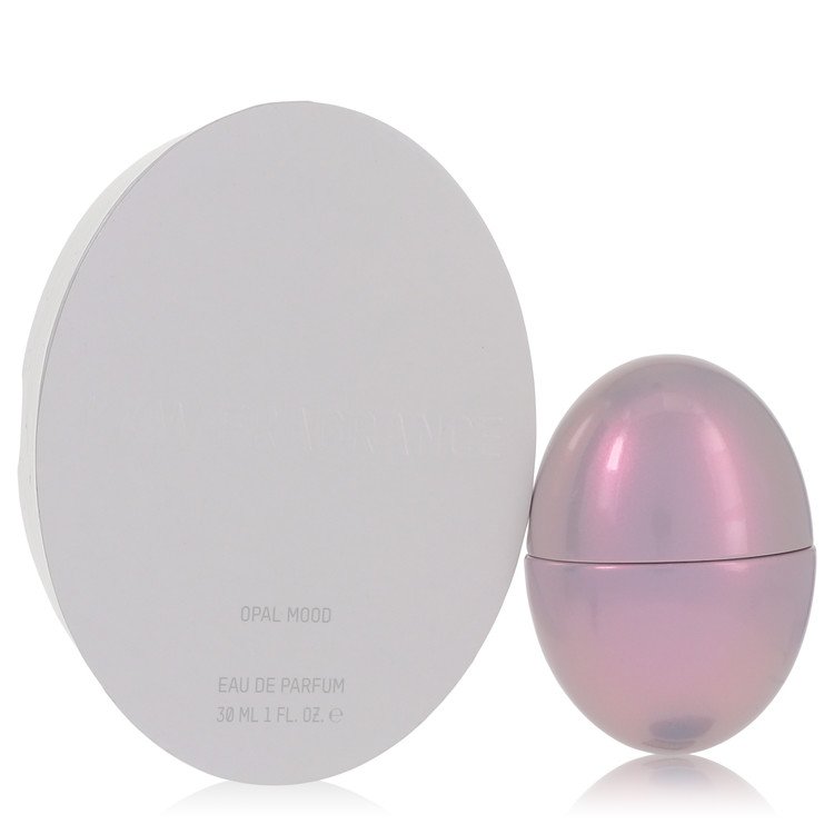 Kkw أوبال مود من عطر Kkw