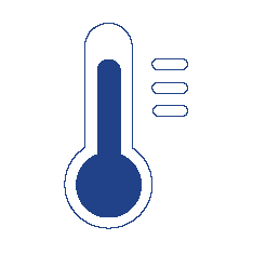 الحرارة                                                                                                    92