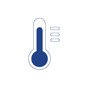 92°C