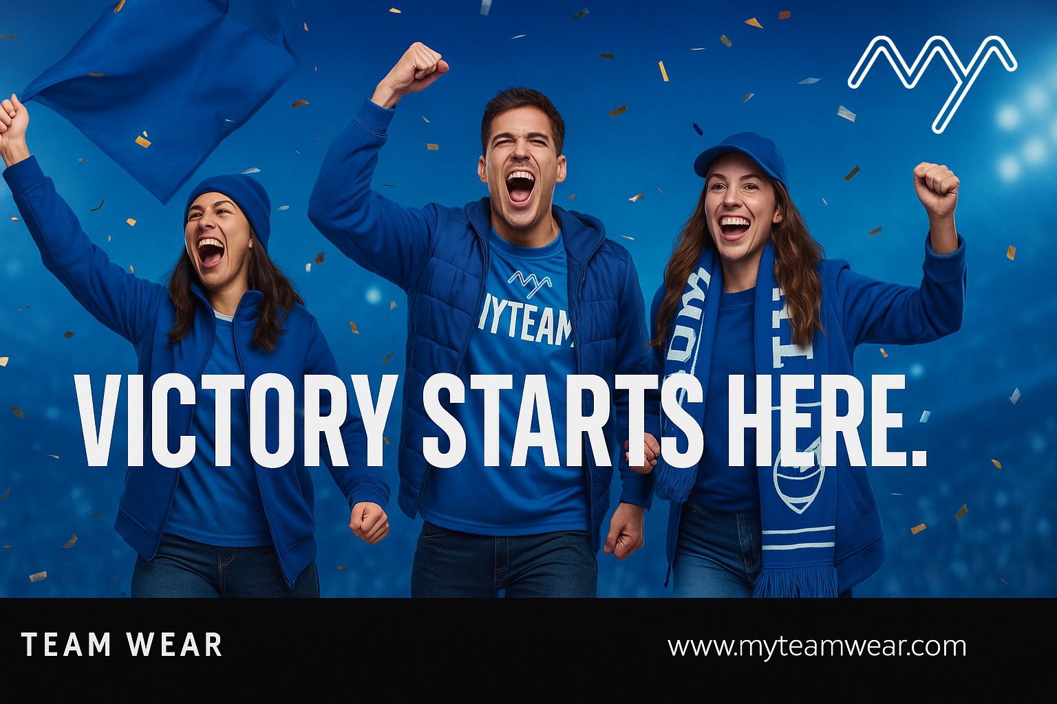 banner-desktop