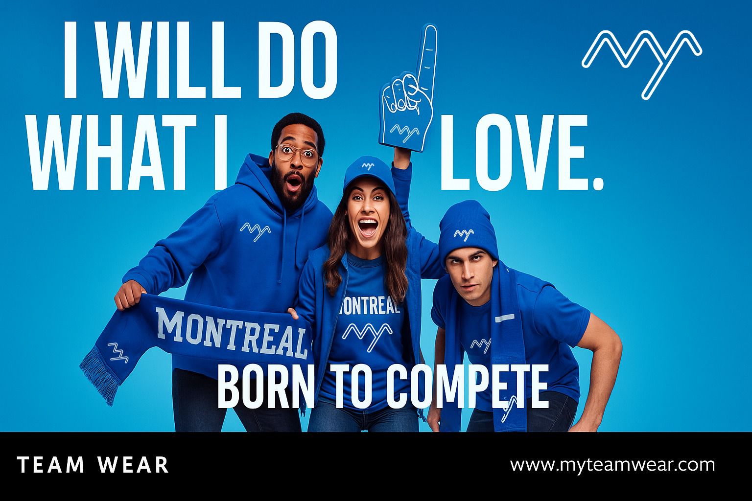 banner-desktop