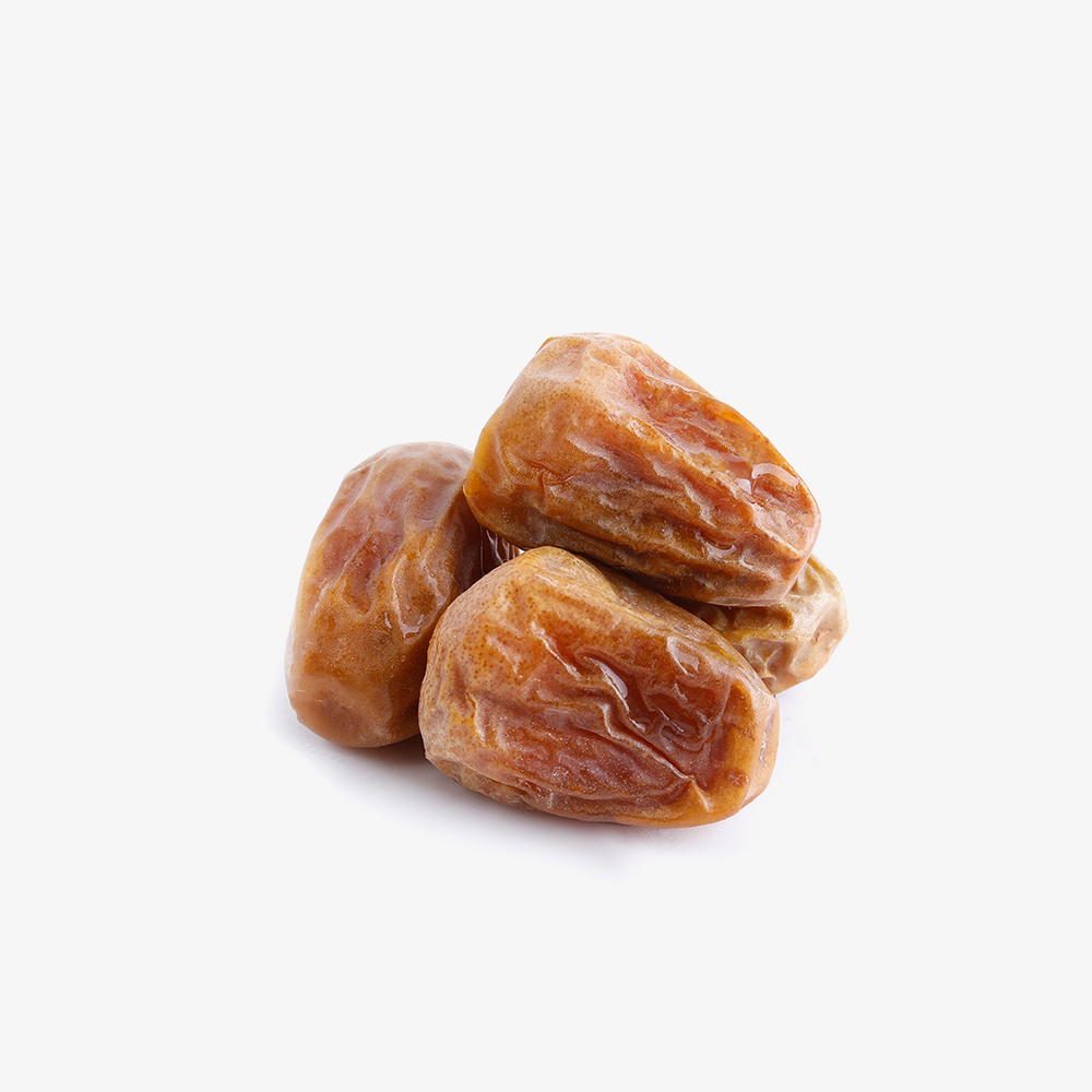 breadcrumb