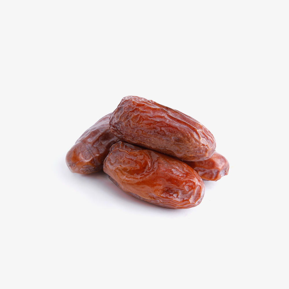 breadcrumb
