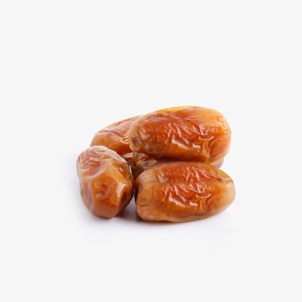 breadcrumb
