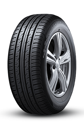  275/40/22 دنلوب | dunlop 