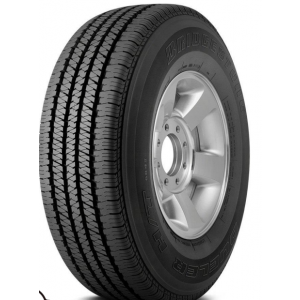  275/60/20 برجستون | Bridgestone 