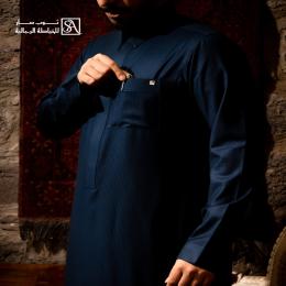 الأقمشة الشتوية
