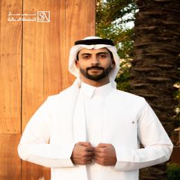 الأقمشة الصيفية