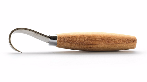 أداة النحت Woodcarving 164 من مورا
