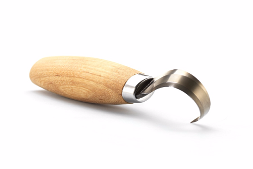 أداة النحت Woodcarving 164 من مورا