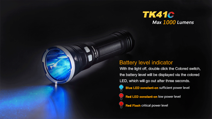 TK41C