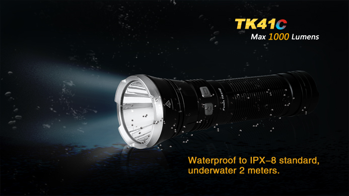 TK41C