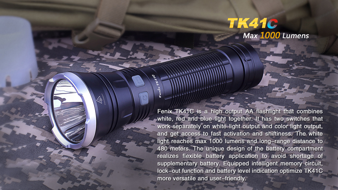 TK41C
