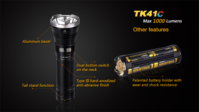 TK41C