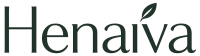 Henaiva