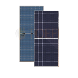 menu-sub
