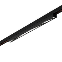 menu-sub