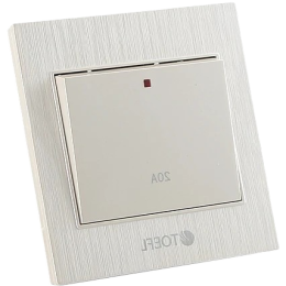 menu-sub