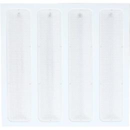 menu-sub