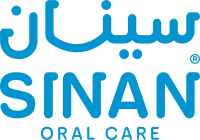 مندوب المتجر