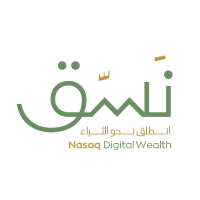مندوب المتجر
