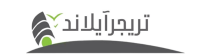 تريجرايلاند