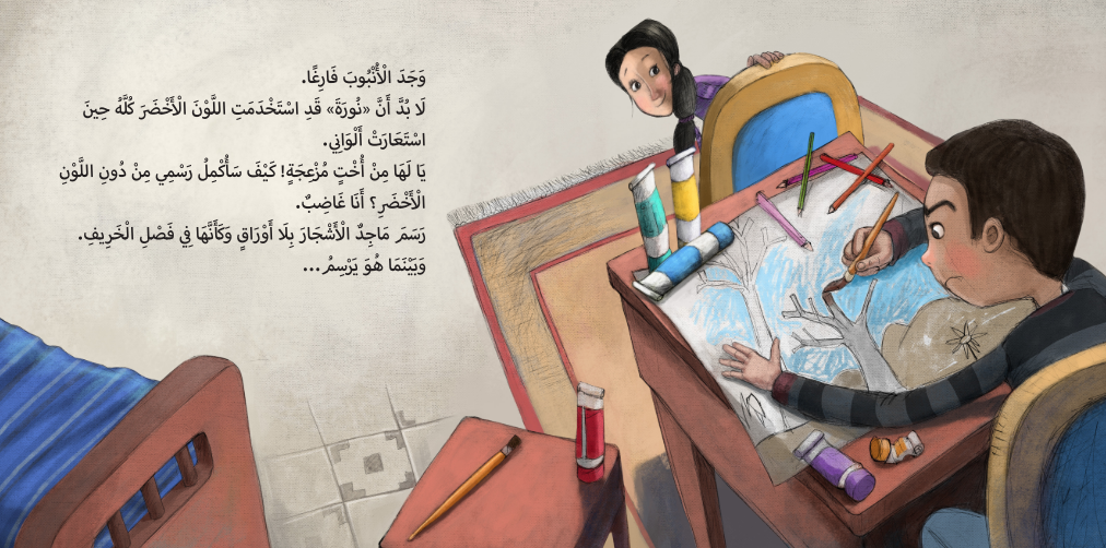 خطوات القط المشاغب