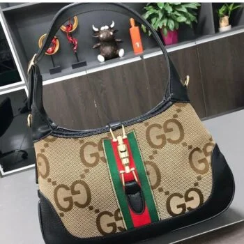 شنطة جوتشي 